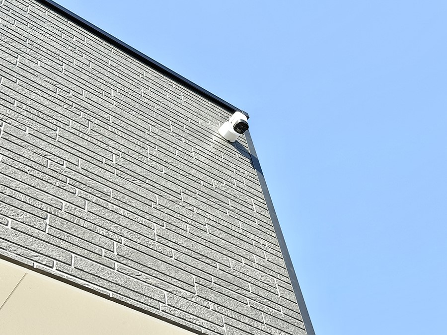 ���̑����� �ݔ����h�ƃJ����������ƁA�ƍ߂̗}�~�ɂȂ�̂ň��S�ł��B