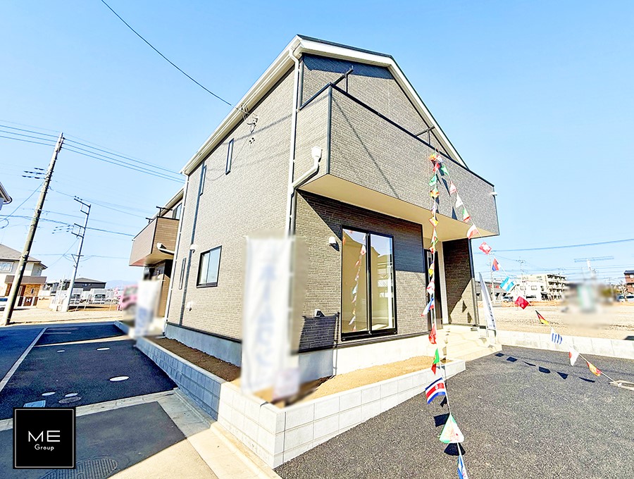 ���n�O�ώʐ^ �O�ρ��܂��͈�x������������