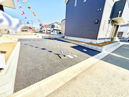  �O�ρ�����ɃJ�[�X�y�[�X������Ə�����܂�