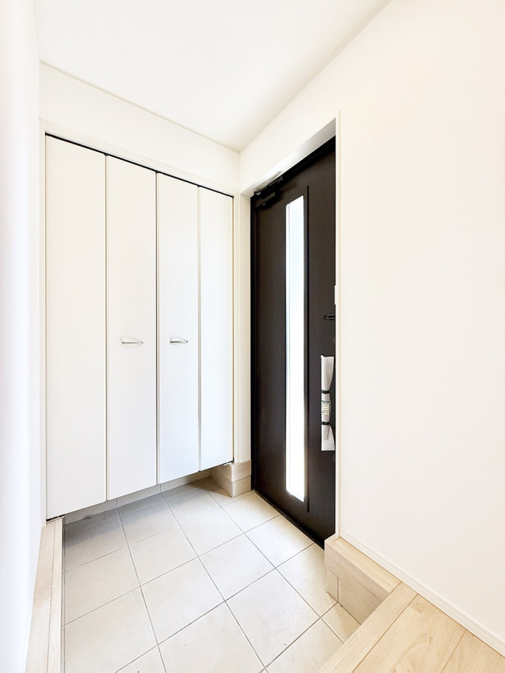 ���� ������ �Ƒ���Q�X�g���₳�����}����A�S�n�悢���