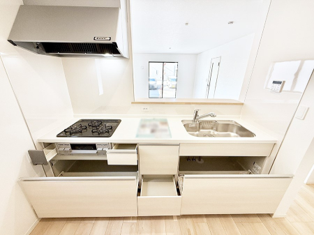 �L�b�`�� �������A�C�f�A�L����A�N���G�C�e�B�u�ȗ������