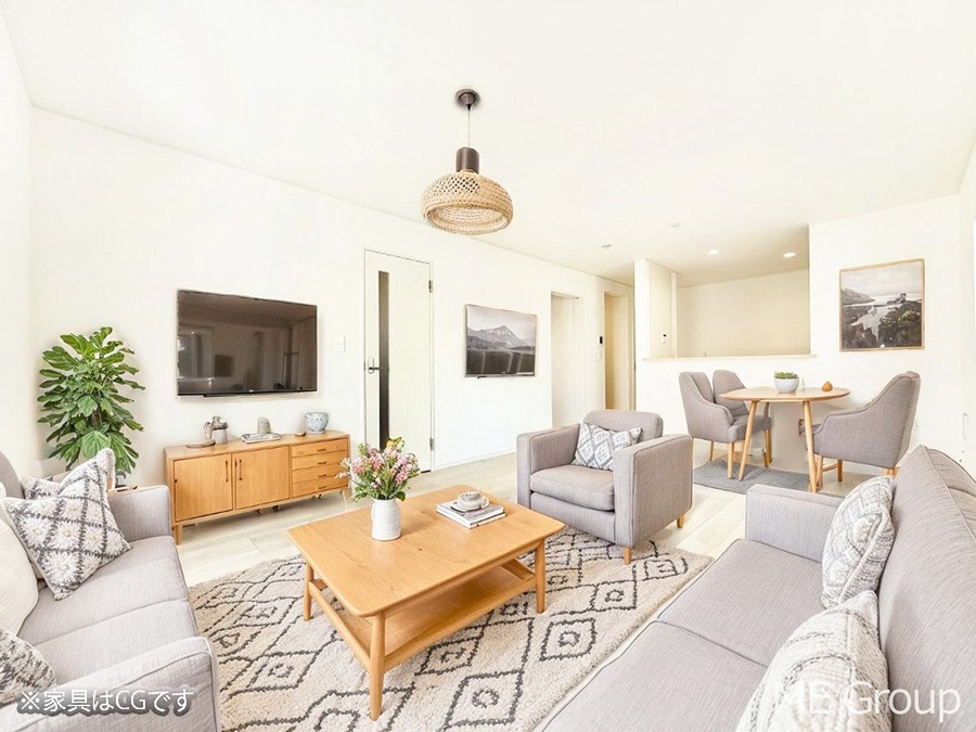 ���r���O �����������������Ɠ��ʂɂ���A�e���̋��