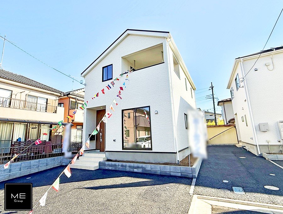 ���n�O�ώʐ^ �O�ρ��Ƒ��݂�Ȃ��Ί�ŉ߂�����A���S���̂���Z�܂�