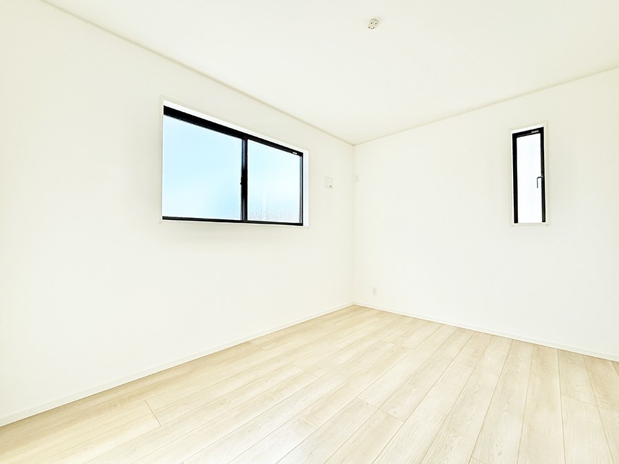 �q������ �����������̍D�݂ɍ��킹���C���e���A�𐮂��₷�����𔽉f�ł���ꏊ�ł�