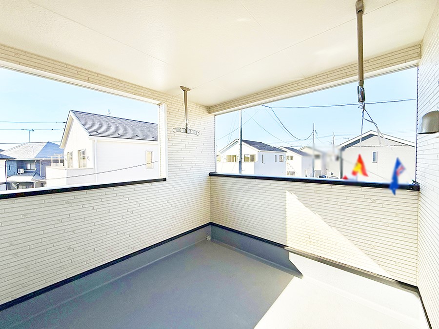 �o���R�j�[ ������ ��𒭂߂Ȃ���A�ق��ƈꑧ������ʂȋ��