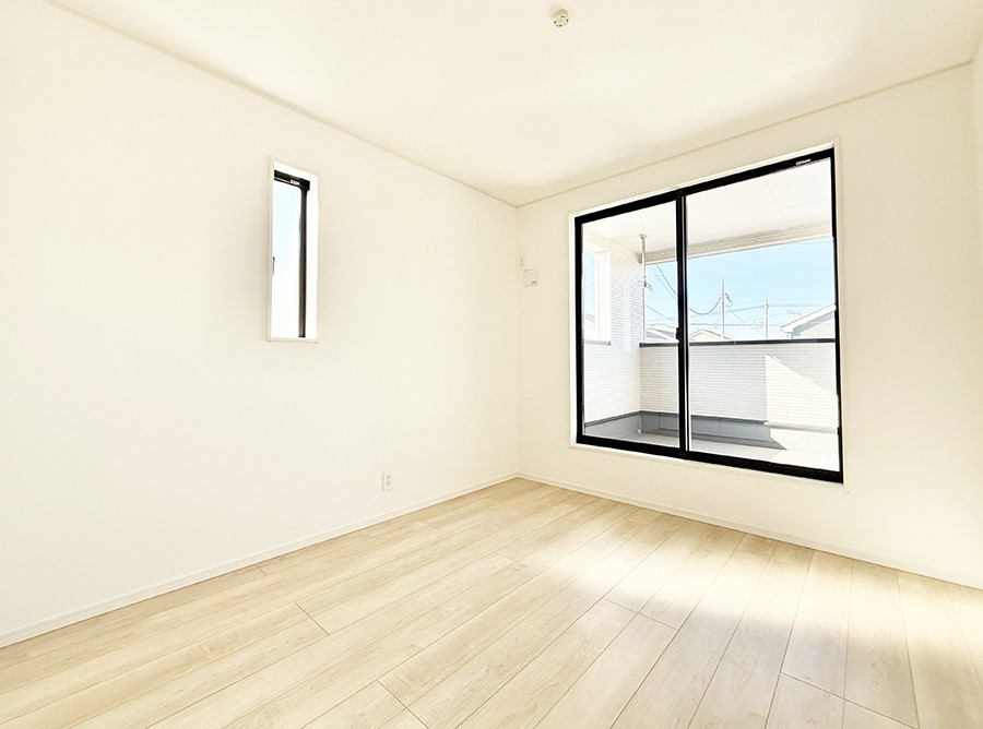 ���̑����� ���������������ӂ�邨�����Ŗ��������K�ɉ߂����܂�