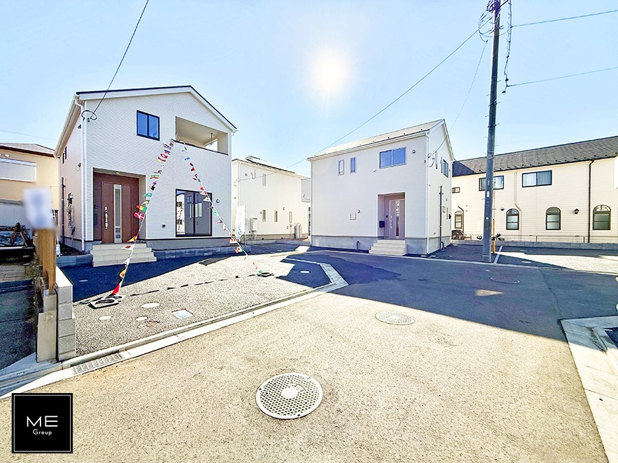 ���n�O�ώʐ^ �O�ρ����̓�������΁A�������������ʂɂȂ�