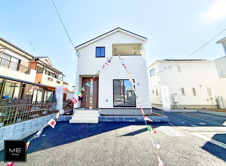 ���n�O�ώʐ^ �O�ρ���炵���ʂ�[�������ݔ��d�l����������Z�܂�