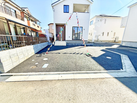  �O�ρ������̒��Ԃ����K��