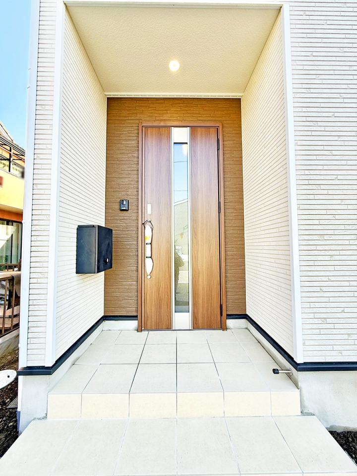 ���� �O�ρ� ��������n�܂�A�Ί炠�ӂ�閈��