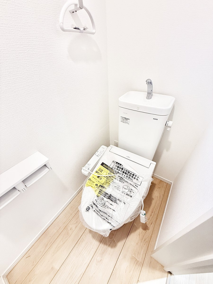 �g�C�� �������g���₷���Ɛ������ɂ�����������