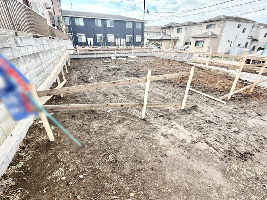 ���n�O�ώʐ^ �O�ρ��܂��͈�x������������