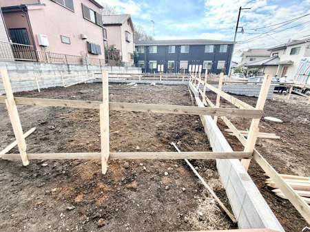 ���n�O�ώʐ^ �O�ρ���炵���ʂ�[�������ݔ��d�l����������Z�܂�