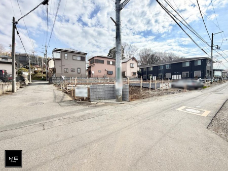 ���n�O�ώʐ^ �O�ρ��Ƒ��Ƃ̂��o�������y�����Ȃ���ł�