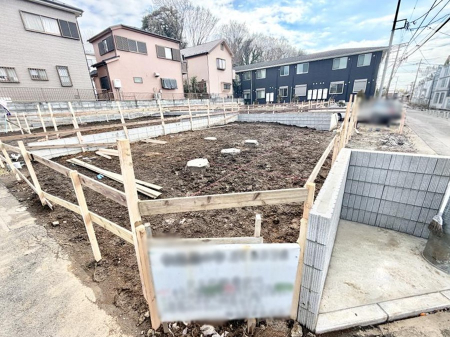 ���n�O�ώʐ^ �O�ρ��V������炵���n�܂�ꏊ�ŁA�Ƒ����J��[�߂�