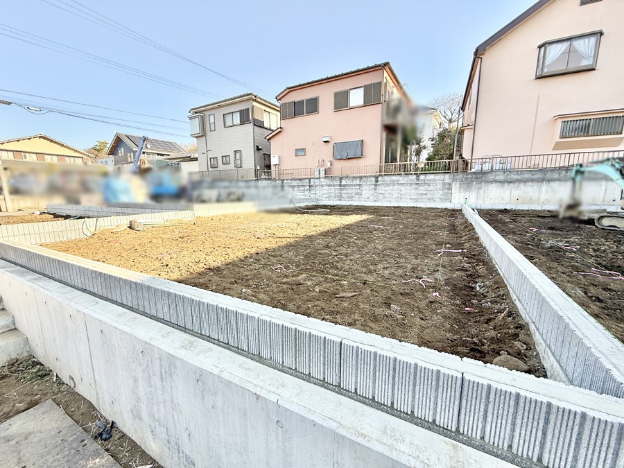 ���n�O�ώʐ^ �O�ρ���炵���ʂ�[�������ݔ��d�l����������Z�܂�