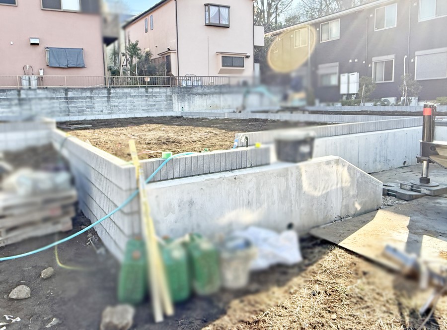 ���n�O�ώʐ^ �O�ρ��Ƒ��݂�Ȃ��Ί�ŉ߂�����A���S���̂���Z�܂�