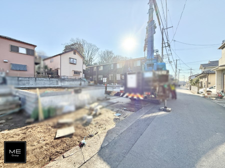 ���n�O�ώʐ^ �O�ρ��V��������̑�����������A�S�n�悢��