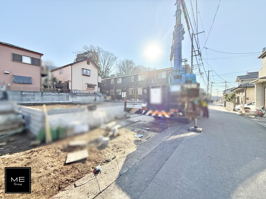 ���n�O�ώʐ^ �O�ρ��V��������̑�����������A�S�n�悢��