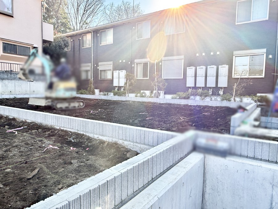 ���n�O�ώʐ^ �O�ρ��܂��͈�x������������