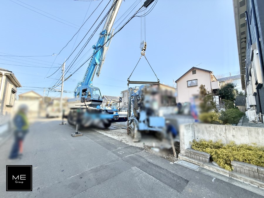 ���n�O�ώʐ^ �O�ρ��Ƒ��Ƃ̂��o�������y�����Ȃ���ł�