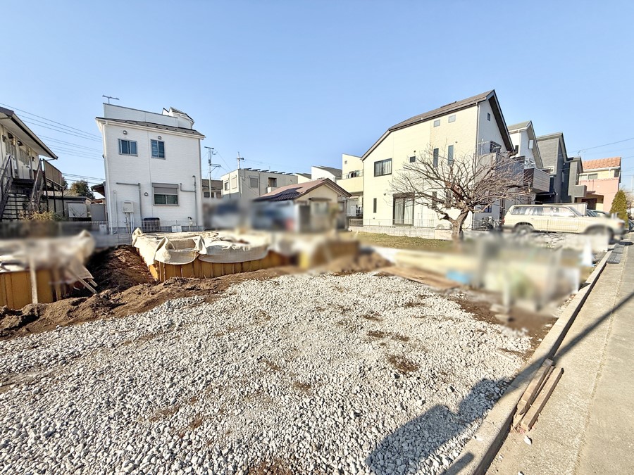 ���n�O�ώʐ^ �O�ρ��Ƒ��݂�Ȃ��Ί�ŉ߂�����A���S���̂���Z�܂�