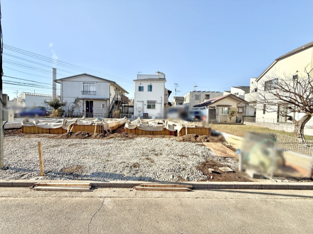 ���n�O�ώʐ^ �O�ρ���炵��L���ɂ���[�������d�l�ݔ��ŉ��K��