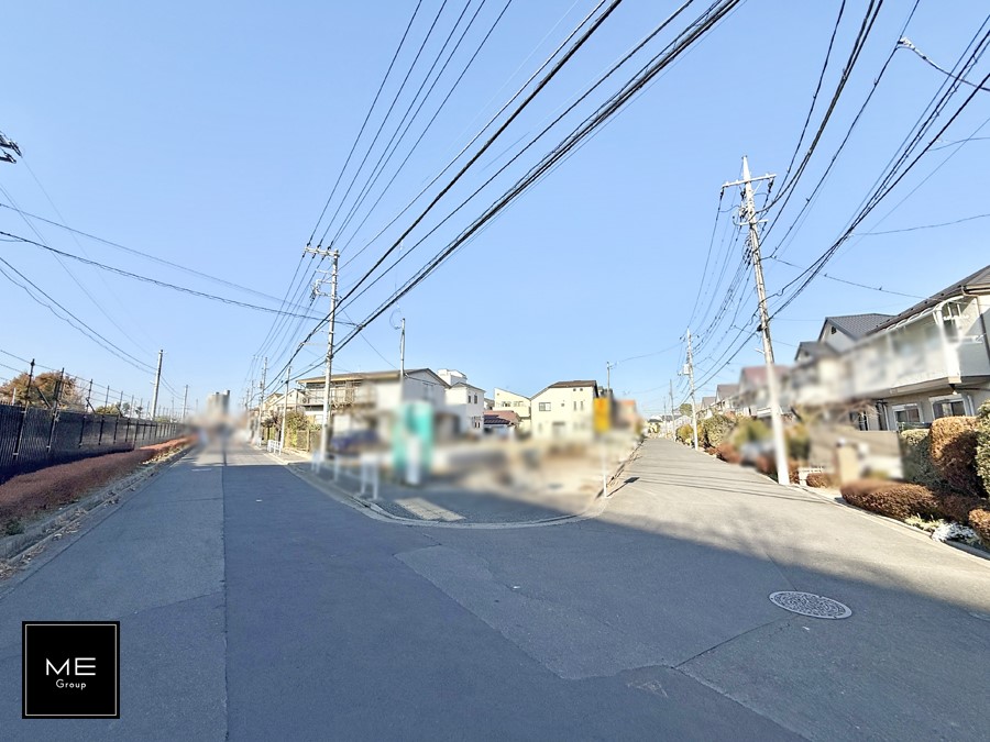 ���n�O�ώʐ^ �O�ρ����̓�������΁A�������������ʂɂȂ�