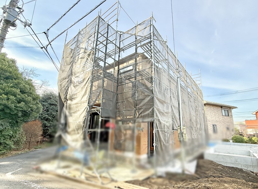 ���n�O�ώʐ^ �O�ρ���炵���ʂ�[�������ݔ��d�l����������Z�܂�