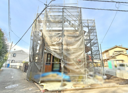 ���n�O�ώʐ^ �O�ρ��Ƒ��݂�Ȃ��Ί�ŉ߂�����A���S���̂���Z�܂�