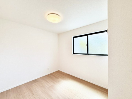 �Q�� ���������₩�ȋ�ԂŎ����̎��Ԃ��؂�