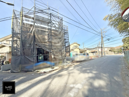 ���n�O�ώʐ^ �O�ρ��D��ȃ��C�����A�������������Ă܂�