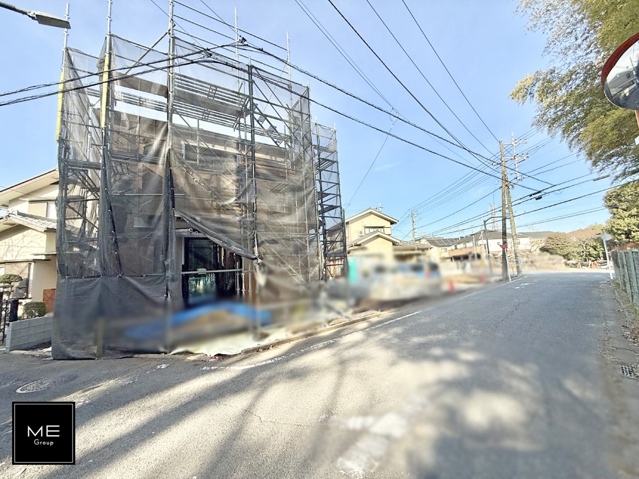 ���n�O�ώʐ^ �O�ρ��D��ȃ��C�����A�������������Ă܂�