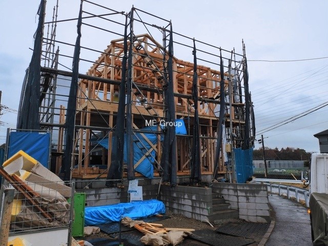 ���n�O�ώʐ^ �O�ρ��܂��͈�x������������