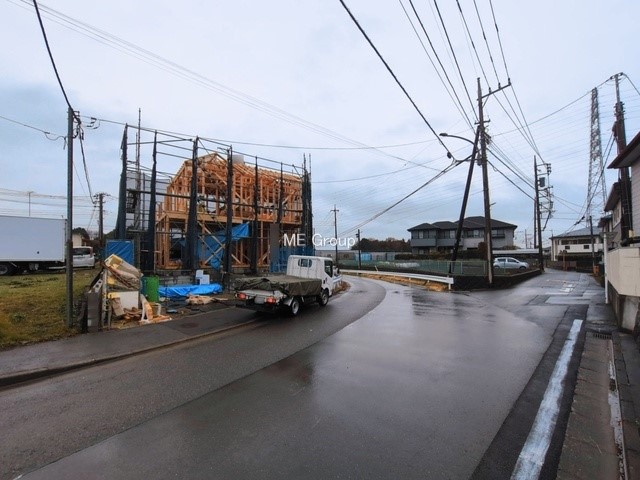 ���n�O�ώʐ^ �O�ρ��D��ȃ��C�����A�������������Ă܂�