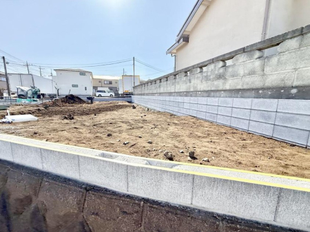 ���n�O�ώʐ^ �O�ρ���炵��L���ɂ���[�������d�l�ݔ��ŉ��K��