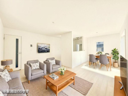 ���r���O ���������났�ƏΊ炪�W�܂�A�S���܂郊�r���O