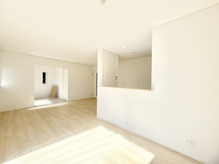 ���̑����� ���������C�Ȃ���������ʂɂ���A�����̋��