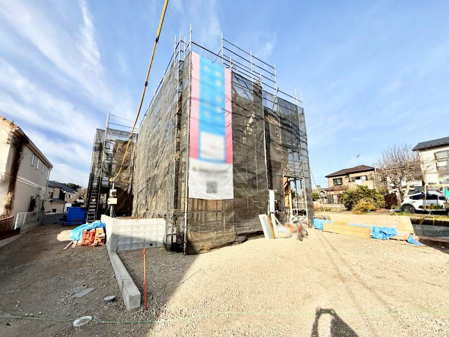 ���n�O�ώʐ^ �O�ρ���炵���ʂ�[�������ݔ��d�l����������Z�܂�