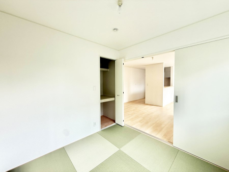 ���̑����� �������@�\�I�Ŏg���₷���������Ŗ��������K��