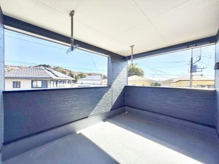 �o���R�j�[ ������ ���̃R�[�q�[���̐�����y���ށA�����̏ꏊ