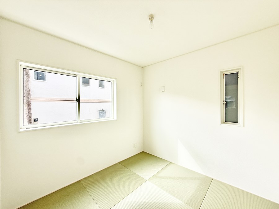 ���̑����� �������@�\�I�Ŏg���₷���������Ŗ��������K��