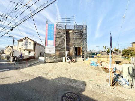 ���n�O�ώʐ^ �O�ρ��܂��͈�x������������