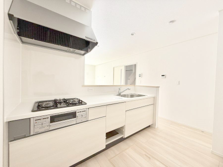 �L�b�`�� �������V���v���ŋ@�\�I�A�����g���₷���L�b�`��