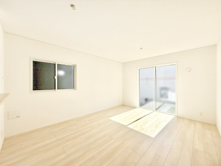 ���r���O ���������ƕ���������A�����b�N�X�ł�����