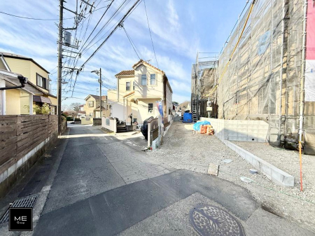 ���n�O�ώʐ^ �O�ρ��V�����Z�܂��A�X�̐V�������i