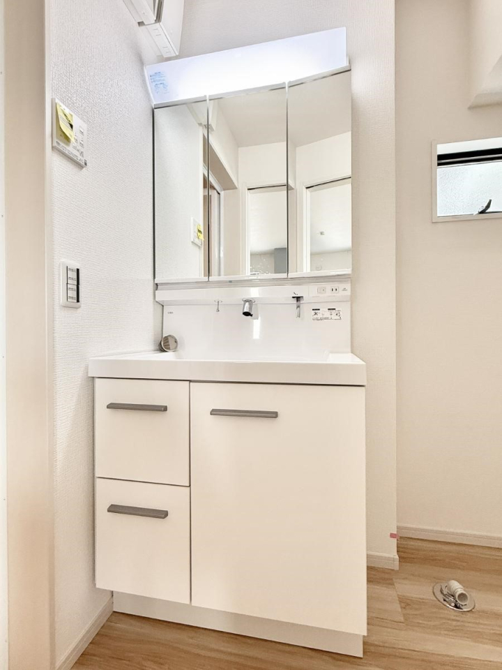 ���ʑ�E���ʏ� ���������邢���ʏ��͖����̎��������y�����ł����Ⴂ�����ł���