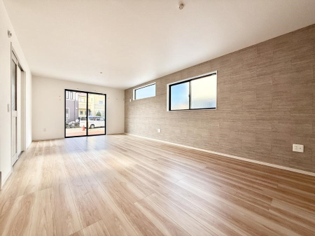 ���r���O ���������R�Ɖ�b�����܂��A�S�n�悢�ЂƂƂ�