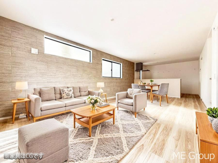 ���r���O �������Ƒ��̎��Ԃ��ʂ�A���K�Ŗ��������