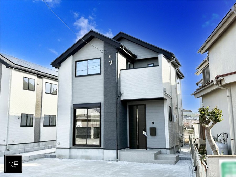 ���n�O�ώʐ^ �O�ρ��܂��͈�x������������